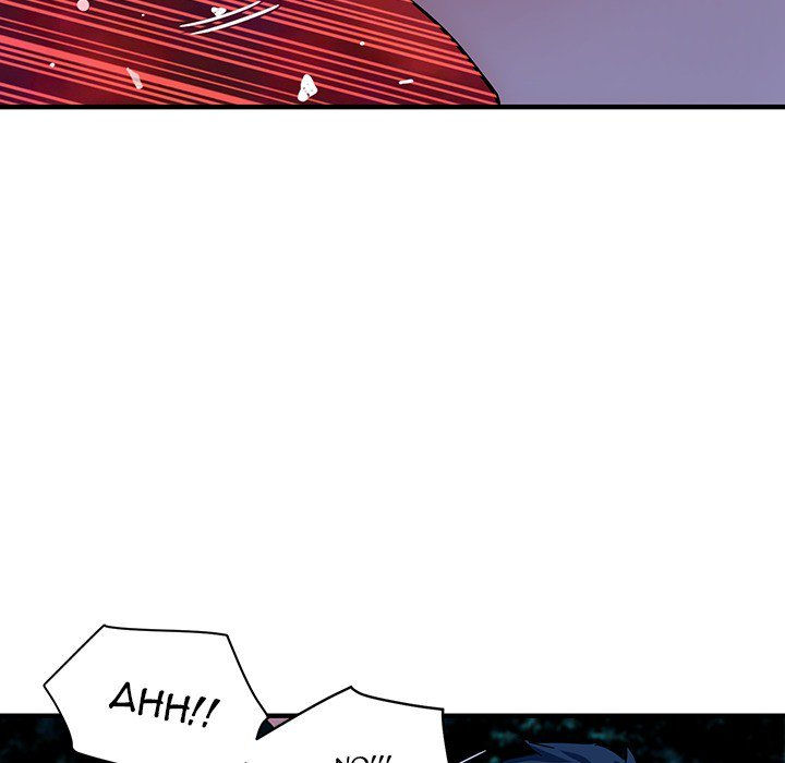 Dog on Patrol chapter 49 page 49