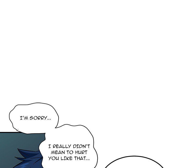 Dog on Patrol chapter 49 page 64