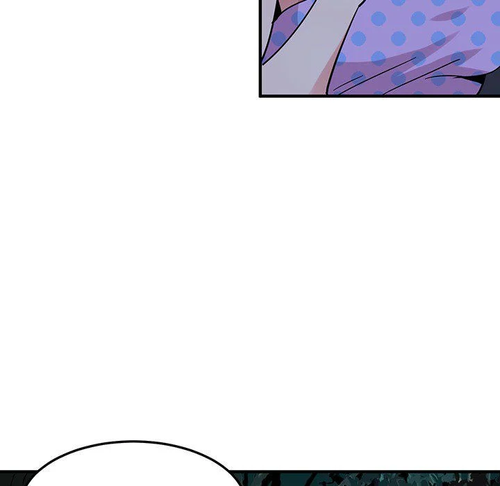 Dog on Patrol chapter 49 page 66