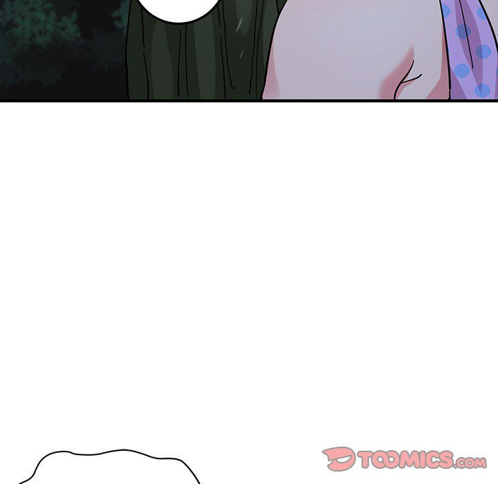 Dog on Patrol chapter 49 page 71
