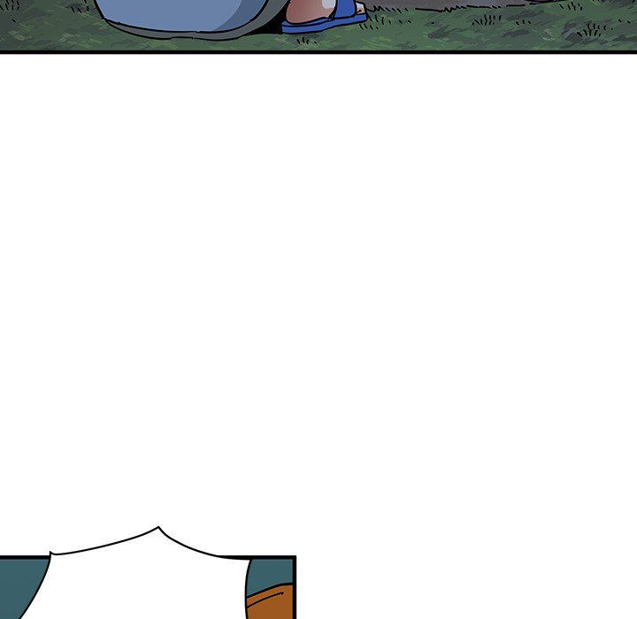 Dog on Patrol chapter 49 page 73