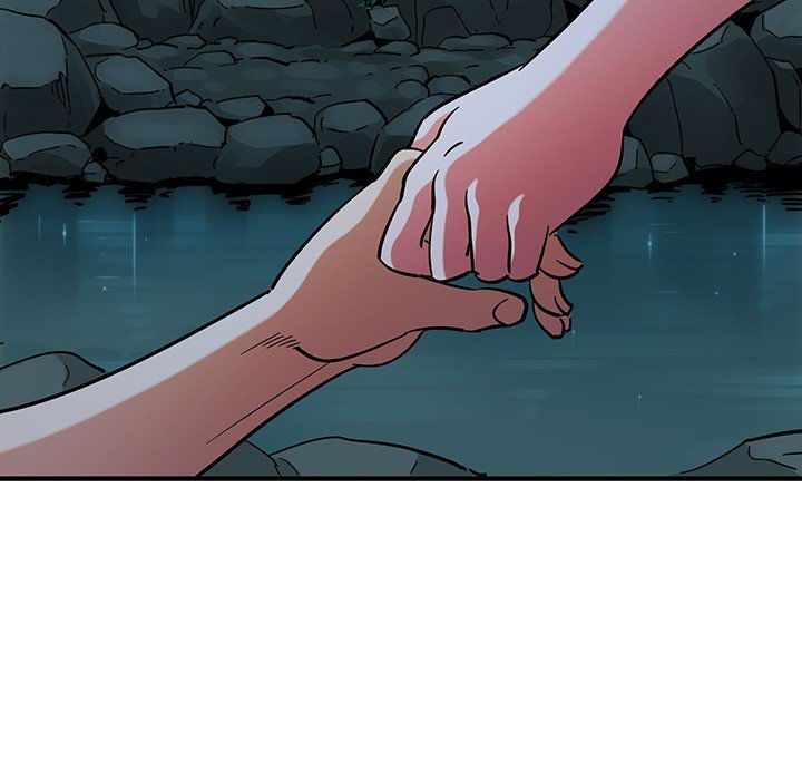 Dog on Patrol chapter 49 page 77