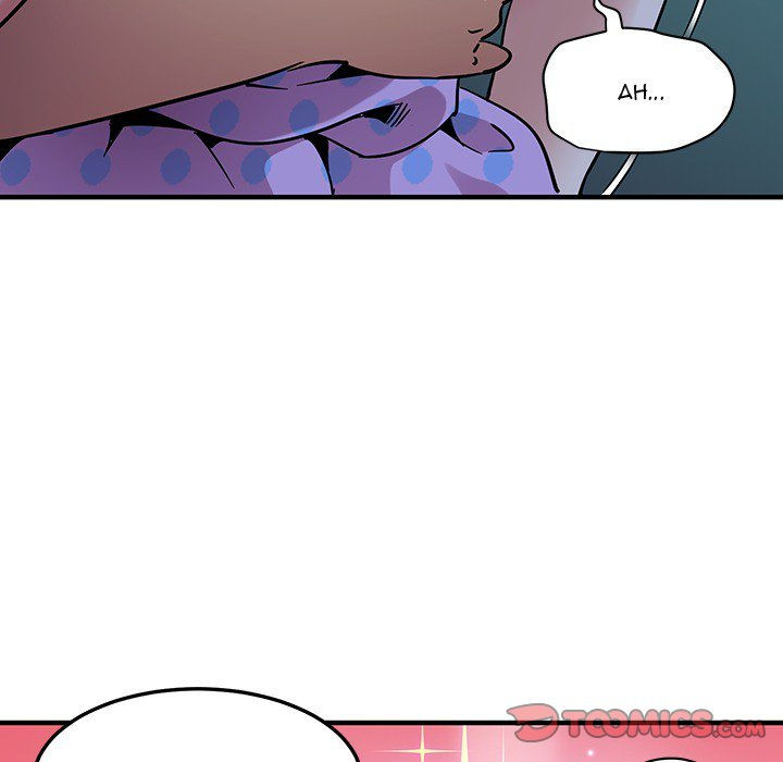 Dog on Patrol chapter 49 page 79