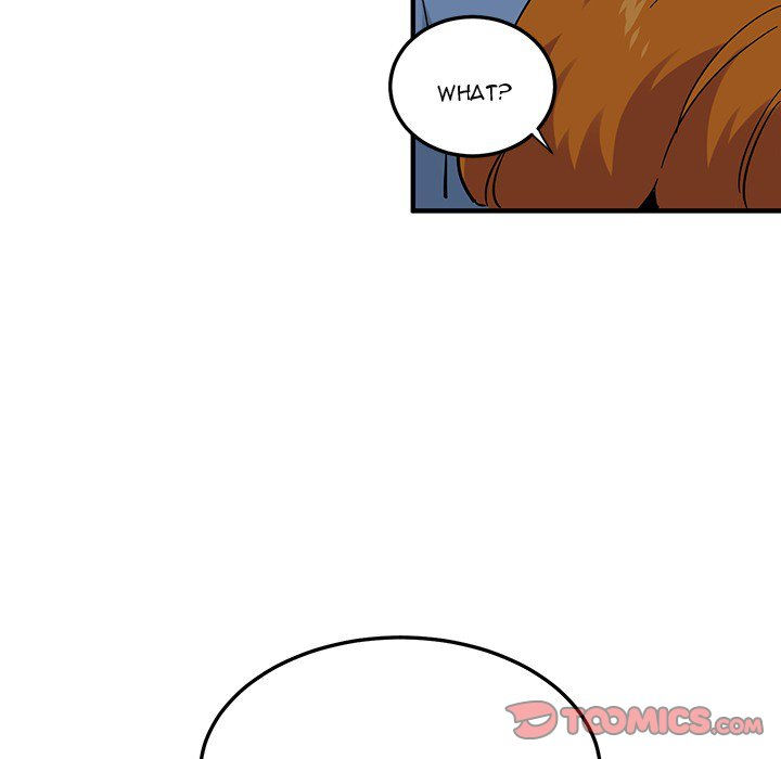 Dog on Patrol chapter 49 page 83