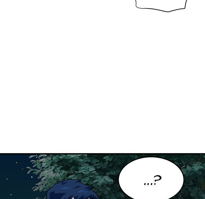 Dog on Patrol chapter 49 page 85