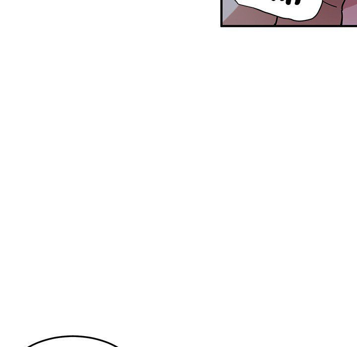Dog on Patrol chapter 49 page 93