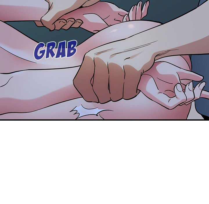 Dog on Patrol chapter 49 page 101