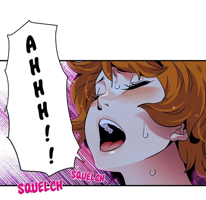 Dog on Patrol chapter 49 page 114