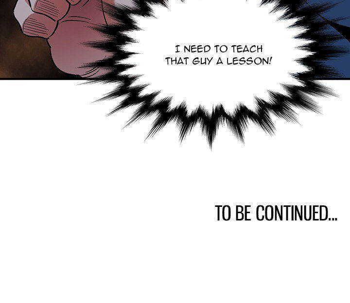 Dog on Patrol chapter 49 page 121