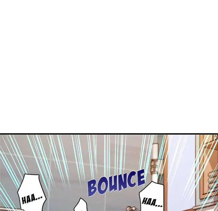 Dog on Patrol chapter 5 page 97