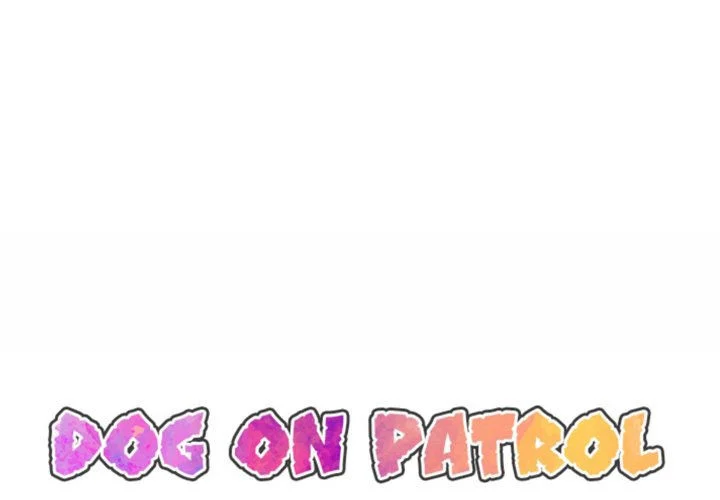 Dog on Patrol chapter 50 page 2