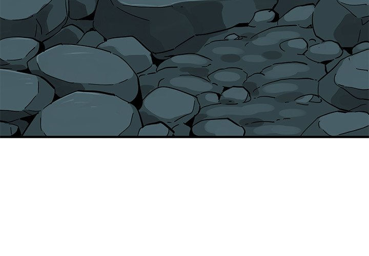 Dog on Patrol chapter 50 page 5