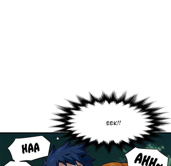 Dog on Patrol chapter 50 page 7