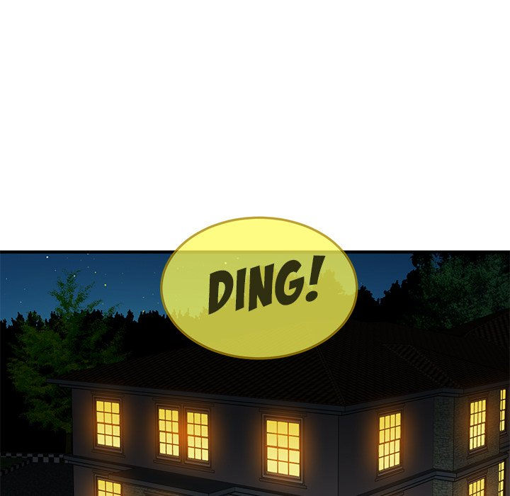 Dog on Patrol chapter 50 page 20