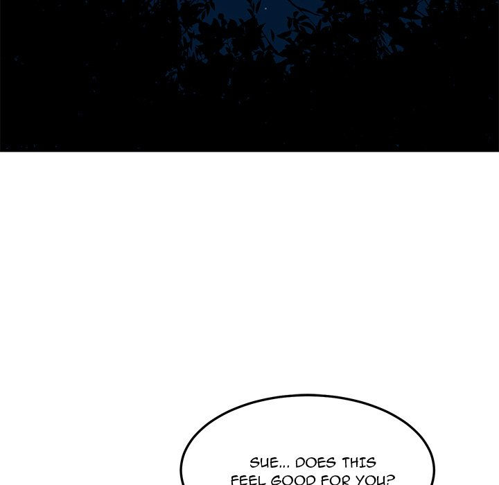 Dog on Patrol chapter 50 page 29