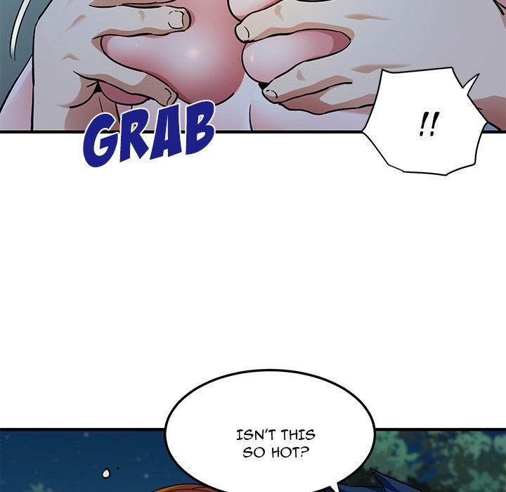 Dog on Patrol chapter 50 page 38
