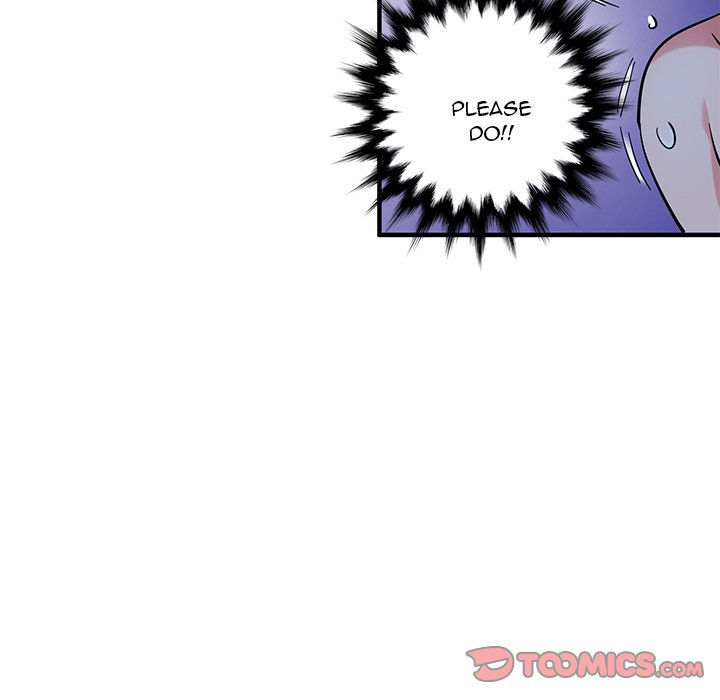 Dog on Patrol chapter 50 page 69