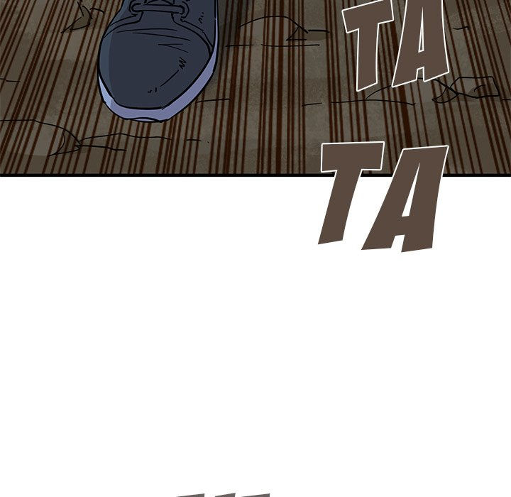 Dog on Patrol chapter 50 page 78