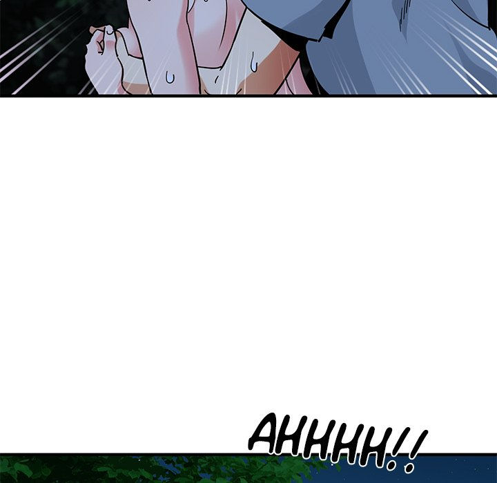 Dog on Patrol chapter 50 page 85