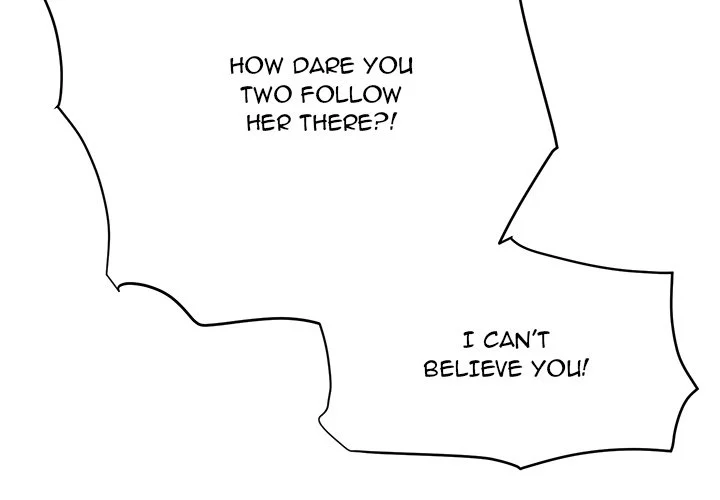 Dog on Patrol chapter 51 page 5
