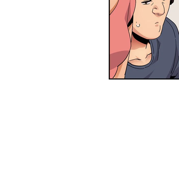 Dog on Patrol chapter 51 page 35