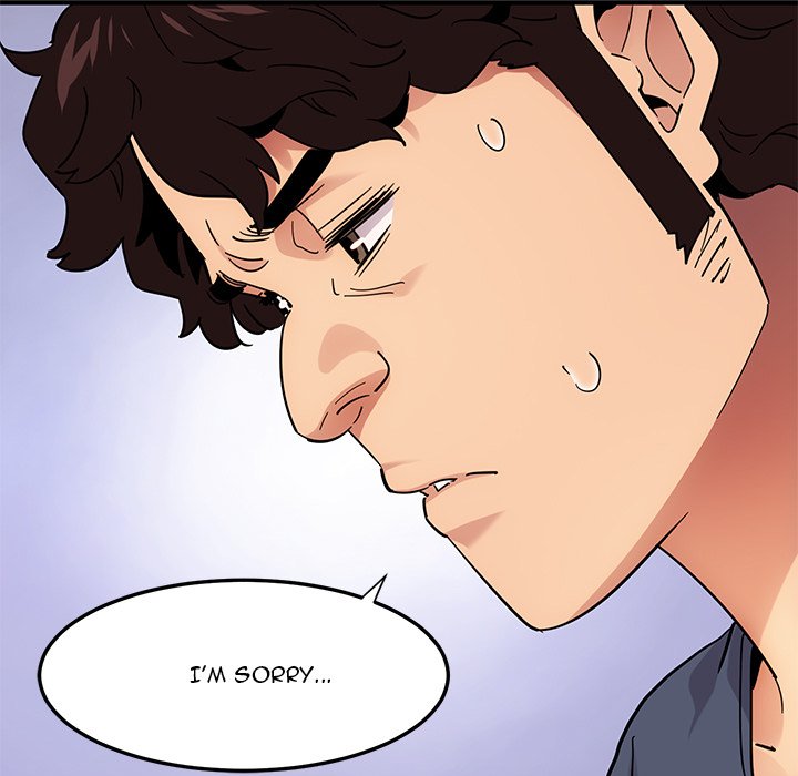 Dog on Patrol chapter 51 page 38