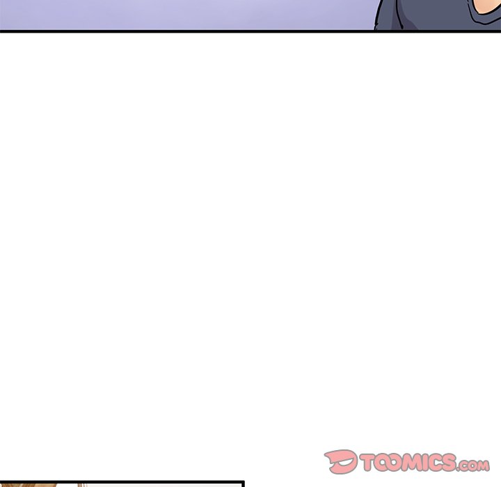 Dog on Patrol chapter 51 page 39