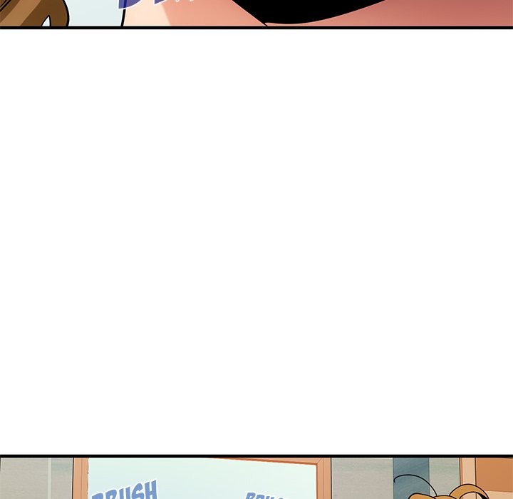 Dog on Patrol chapter 51 page 46
