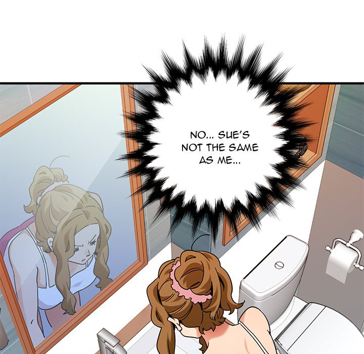 Dog on Patrol chapter 51 page 54