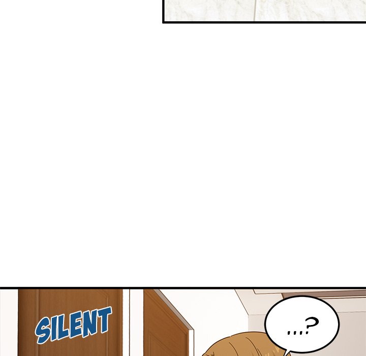 Dog on Patrol chapter 51 page 60