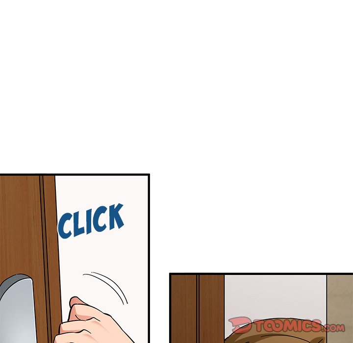 Dog on Patrol chapter 51 page 63