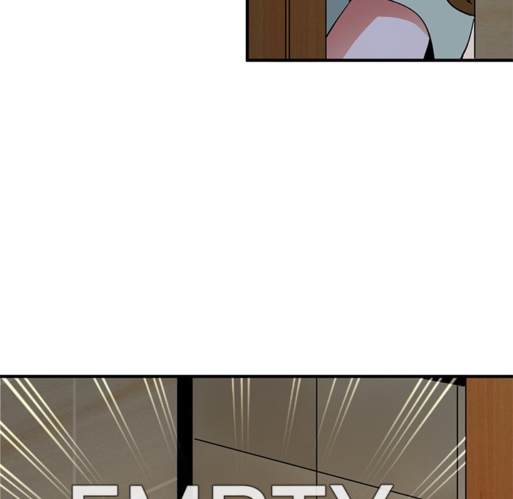 Dog on Patrol chapter 51 page 65
