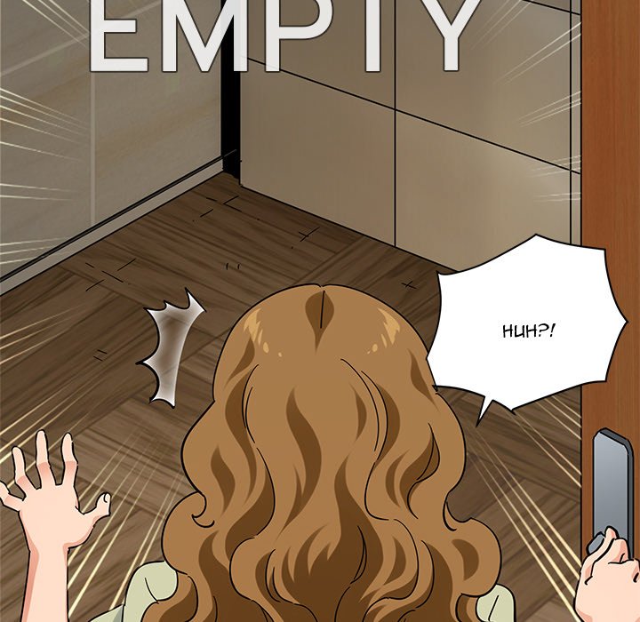 Dog on Patrol chapter 51 page 66