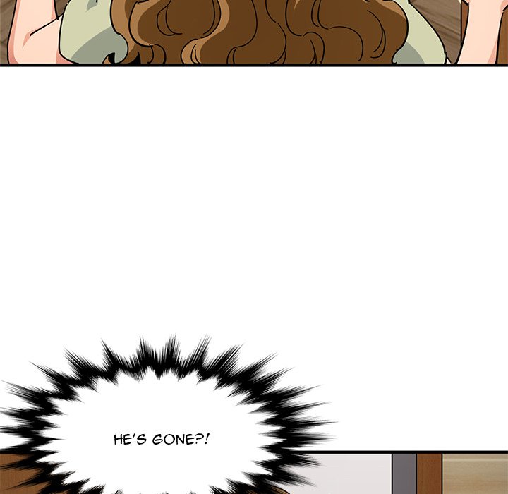 Dog on Patrol chapter 51 page 67