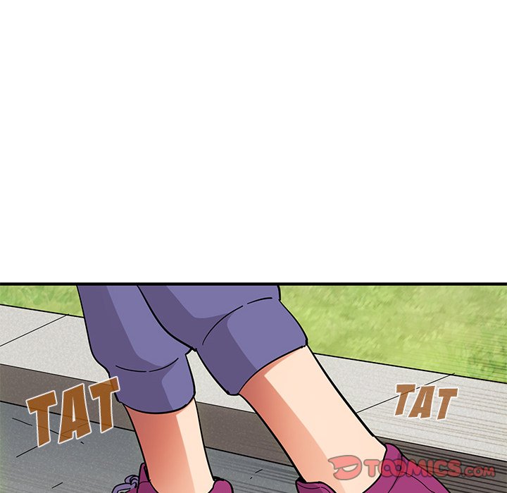 Dog on Patrol chapter 51 page 69