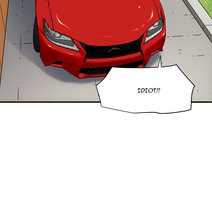 Dog on Patrol chapter 51 page 72