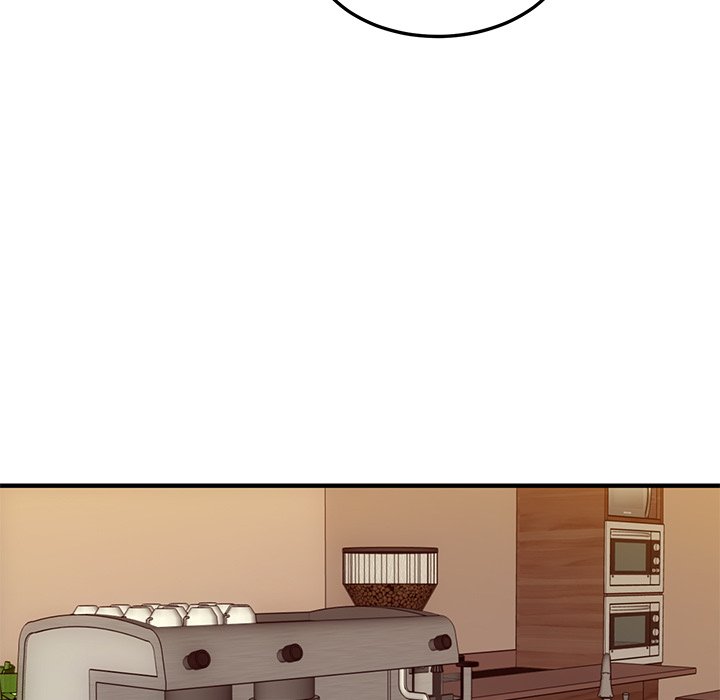 Dog on Patrol chapter 51 page 78