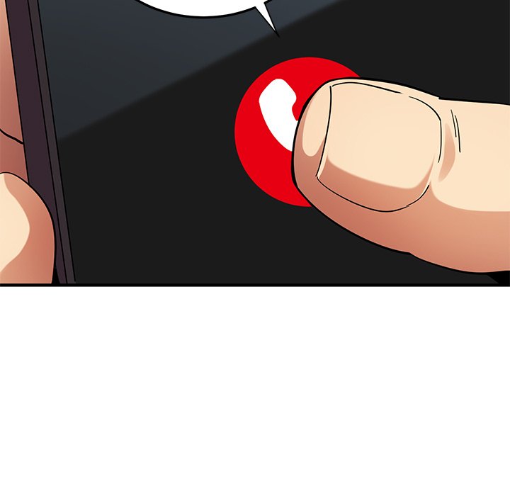 Dog on Patrol chapter 51 page 85