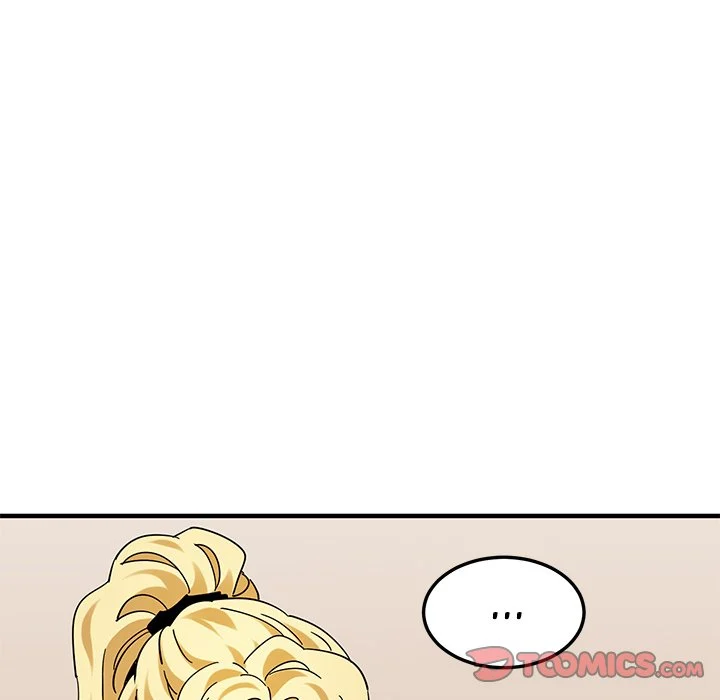 Dog on Patrol chapter 51 page 93