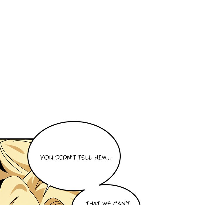 Dog on Patrol chapter 51 page 95