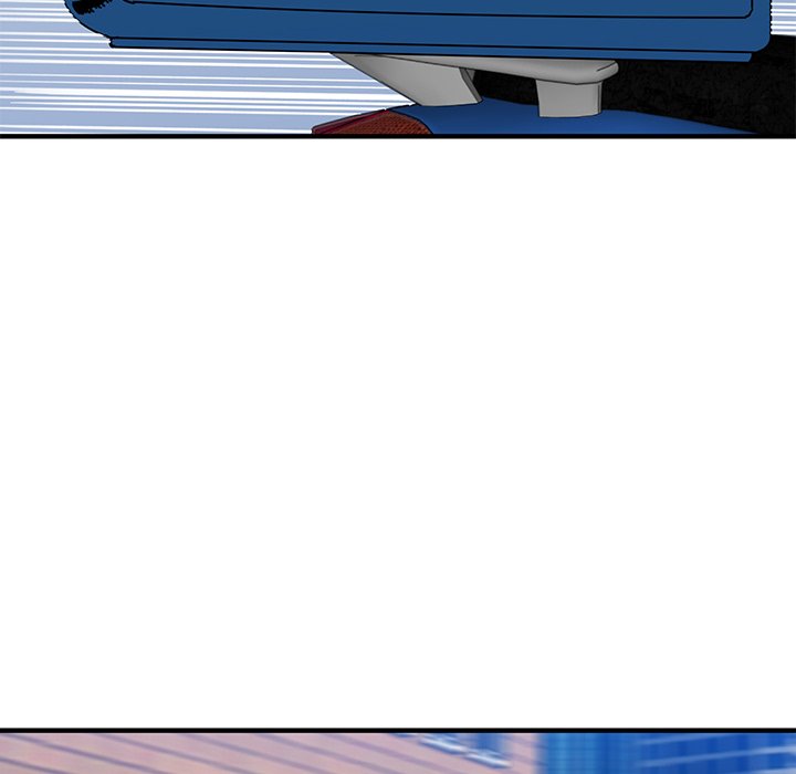Dog on Patrol chapter 51 page 104