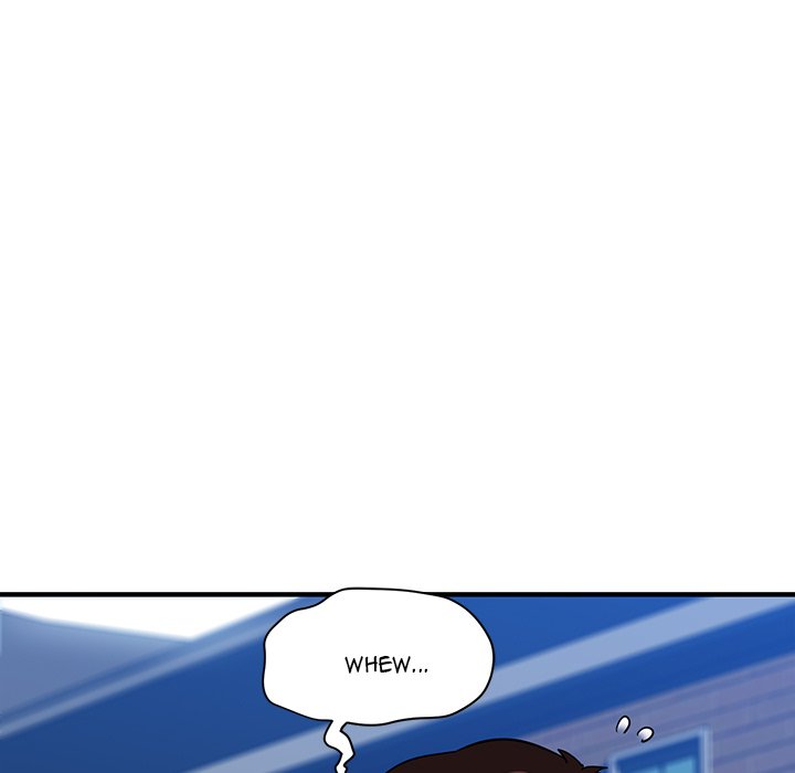 Dog on Patrol chapter 51 page 108
