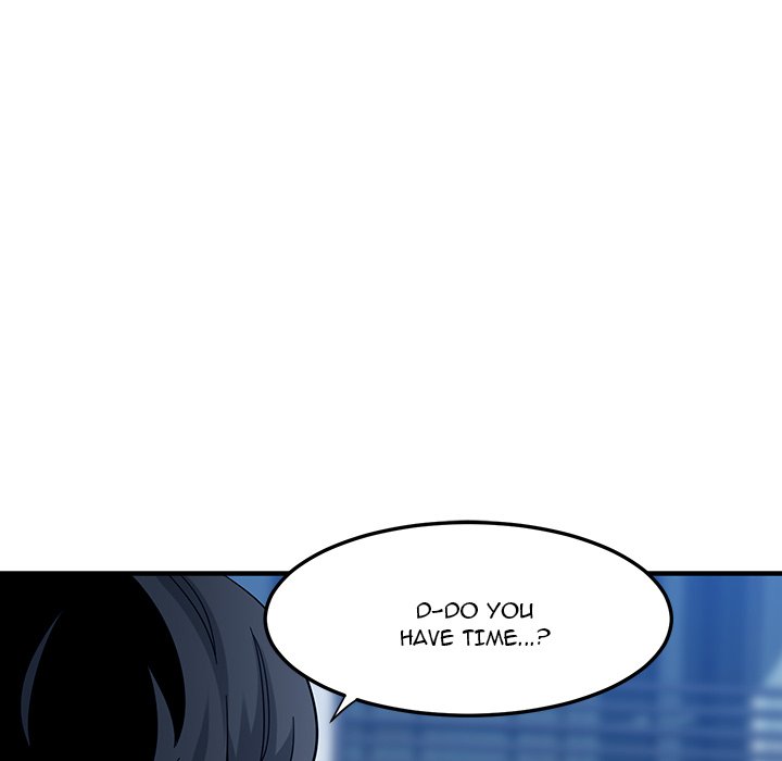 Dog on Patrol chapter 51 page 112