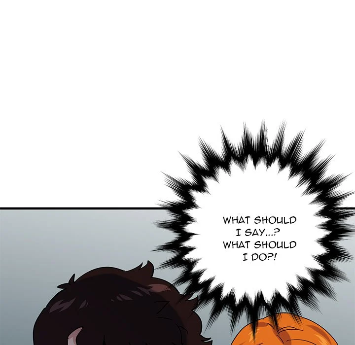 Dog on Patrol chapter 52 page 8
