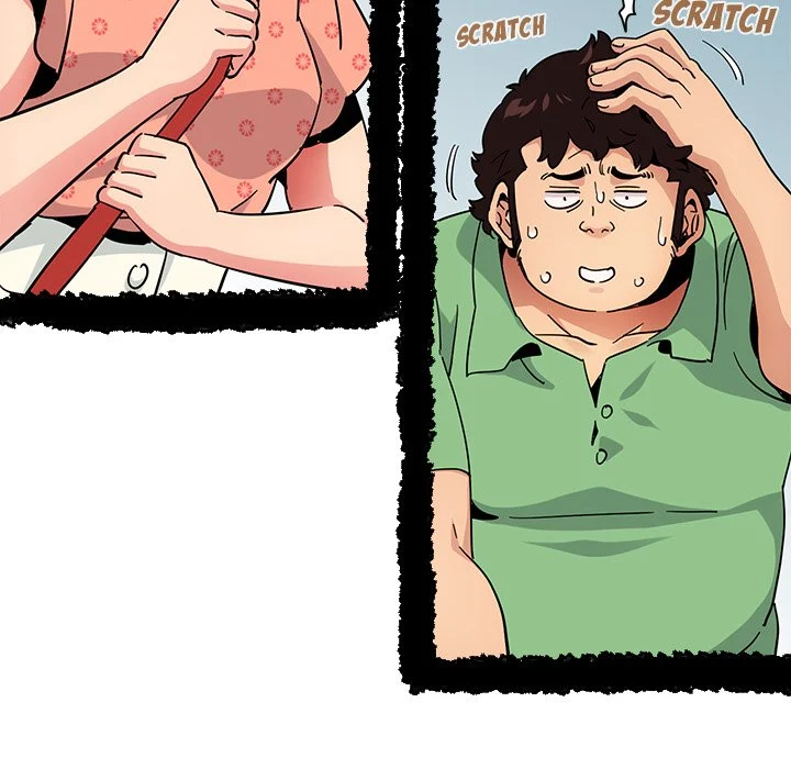 Dog on Patrol chapter 52 page 13