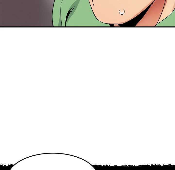 Dog on Patrol chapter 52 page 19