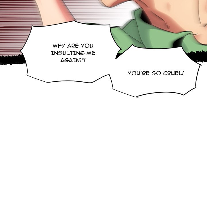 Dog on Patrol chapter 52 page 24