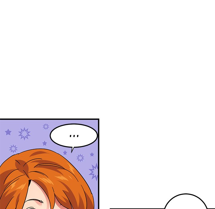 Dog on Patrol chapter 52 page 31