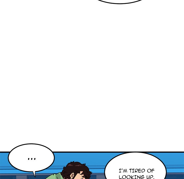 Dog on Patrol chapter 52 page 42