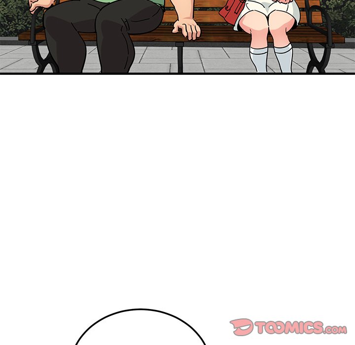 Dog on Patrol chapter 52 page 45